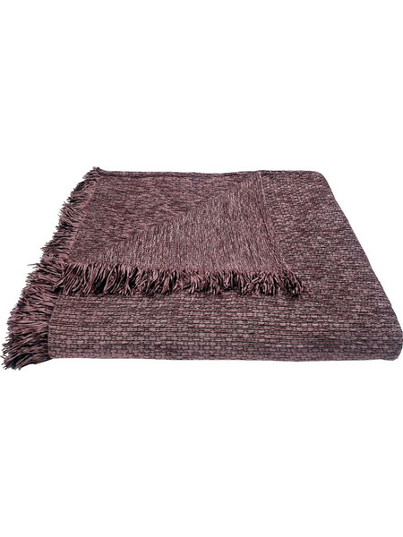 Komvos Ριχτάρι Διθέσιου Καναπέ 240x180 Lilac