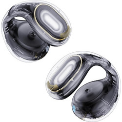 Anker Soundcore C30i Ακουστικά Bluetooth Earbud Ανθεκτικά στο Νερό Black