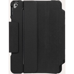 Tucano Flip Cover Black (Lenovo Tab P12)