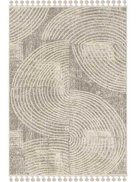 New Plan Gala Χαλί Ορθογώνιο 133x190cm 12092B
