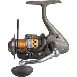 Dragon Viper 640FD Μηχανισμός Ψαρέματος για Spinning / LRF