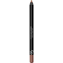 Golden Rose Dream Lips 502 Lip Liner 1.4gr