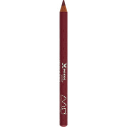 Md Professionnel Express Yourself L233 Lip Liner