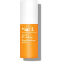 Murad Vita C Glycolic Brightening Serum 5ml