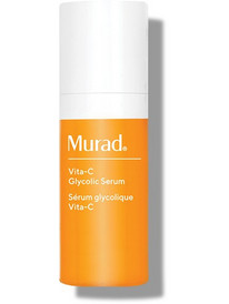 Murad Vita C Glycolic Brightening Serum 5ml