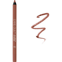 Erre Due Silky Premium Lip Definer 518 Skin Lip Liner 1.2gr