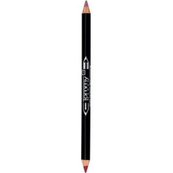 Tommy G Double 01 Αδιάβροχo Lip Liner