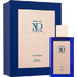 Orientica XO Xclusif Oud Bleu Parfum 60ml