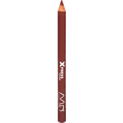 Md Professionnel Express Yourself L227 Lip Liner