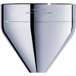 La Prairie Life Matrix Haute Rejuvenation Cream 50ml