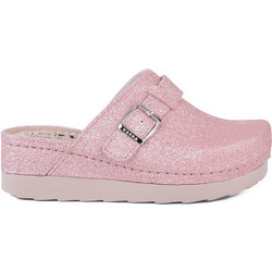 Vesna G1683PI