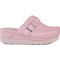 Vesna G1683PI Vesna G1683PI