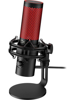 HyperX QuadCast 2
