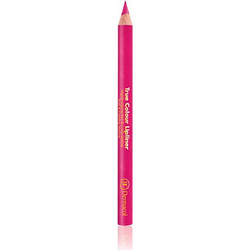 Dermacol True Color 2 Lip Liner 2gr