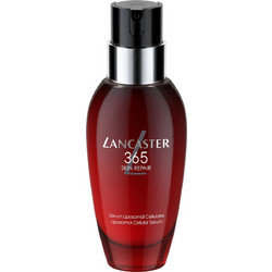 Lancaster 365 Skin Repair Liposomal Cellular Serum 30ml