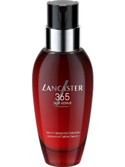 Lancaster 365 Skin Repair Liposomal Cellular Serum 30ml
