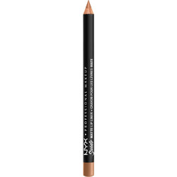 Nyx Suede London Lip Liner 1gr