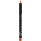 Nyx Suede London Lip Liner 1gr
