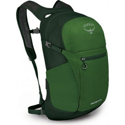 Osprey Daylite Plus Ορειβατικό Σακίδιο 20lt Πράσινο