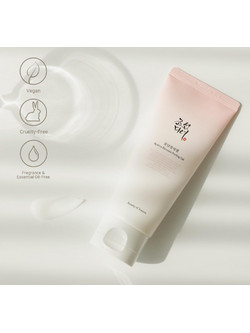 Beauty of Joseon Apricot Blossom Peeling Gel 150ml