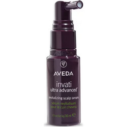 Aveda Invati Ultra Advanced Serum Μαλλιών για Επανόρθωση 30ml