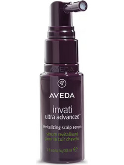 Aveda Invati Ultra Advanced Serum Μαλλιών για Επανόρθωση 30ml