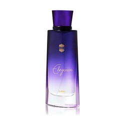 Ajmal Elegancia Eau de Parfum 100ml