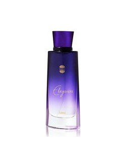Ajmal Elegancia Eau de Parfum 100ml