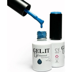 Gel.It.Up 2443 Ημιμόνιμο Βερνίκι Νυχιών 11ml