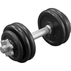 Orion DBS15 Ρυθμιζόμενος Αλτήρας 15kg