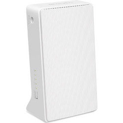 Mercusys MB110 V2 Ασύρματο 4G WiFi 4