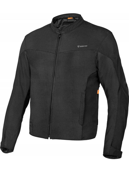 Seca Superlite Black
