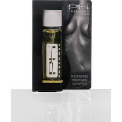 PH Parfumes Sweet Chanel for Women 15ml