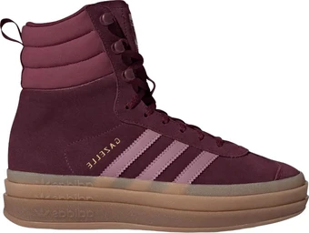 adidas gazelle silver green womens Adidas Superstar Bonega Women GY5250 – Kick Theory main image 0