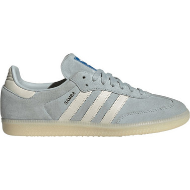 adidas gazelle silver green womens adidas Originals