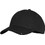 Pentagon Eagle BB Ανδρικό Καπέλο Jockey Υφασμάτινο Μαύρο K13040-01