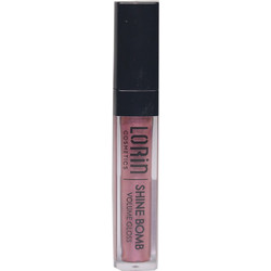 Lorin Shine Bomb 712 Plumping Lip Gloss
