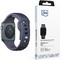3mk Λουράκι Σιλικόνης Grey (Apple Watch 38 / 40 / 41mm) 3mk Λουράκι Σιλικόνης Grey (Apple Watch 38 / 40 / 41mm)