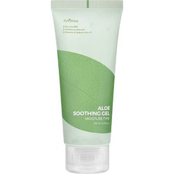 Isntree Aloe Soothing After Sun Gel Προσώπου & Σώματος 150ml