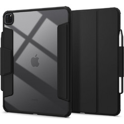 Spigen Air Skin Pro Black (iPad Pro 13" 2024)