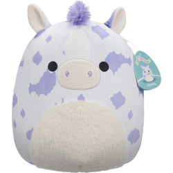 Jazwares Squishmallows Abelita 30cm