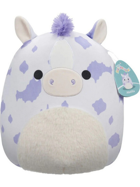 Jazwares Squishmallows Abelita 30cm