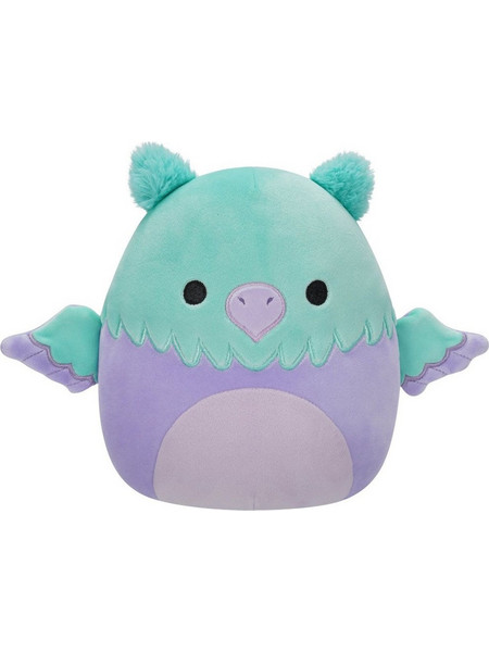 Jazwares Squishmallows Minerva The Griffin 13cm
