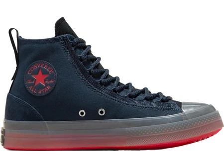 converse chuck taylor Converse All Star 23 BestPrice.gr