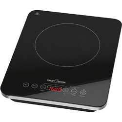 Clatronic EKI 1062