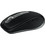 Logitech Anywhere 3S for Mac Ασύρματο Bluetooth Ποντίκι Space Grey