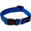 Rogz Utility Κολάρο Σκύλου Μπλε 26-40cm RGHB11B
