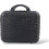 Playbags Collection PS12-V32 Νεσεσέρ Ταξιδίου με Θήκες 34x18x27cm Μαύρο