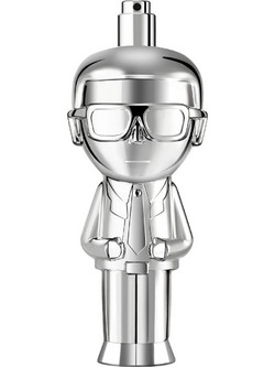 Karl Lagerfeld Ikonik Pour Homme Eau de Parfum 100ml
