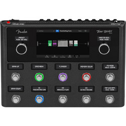 Fender Tone Master Pro